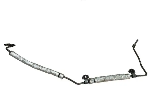 Volkswagen Routan Power steering hose/pipe/line P05006617AG 5006617AG 05006617AG