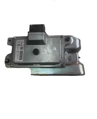 Nissan Navara D23 Other devices EMU10132N