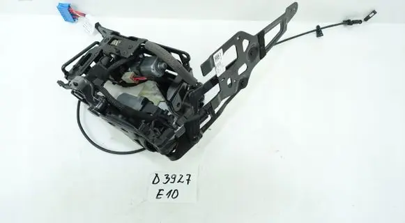 Mercedes-Benz SL R232 Sunroof motor/actuator A2327704900