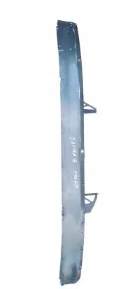 Opel Zafira B Front bumper cross member 24460537