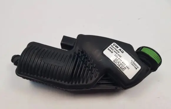 Audi A6 S6 C8 4K Other devices 8W0959245