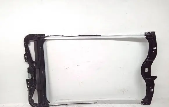Peugeot 508 Sunroof frame 96871211 W70051077