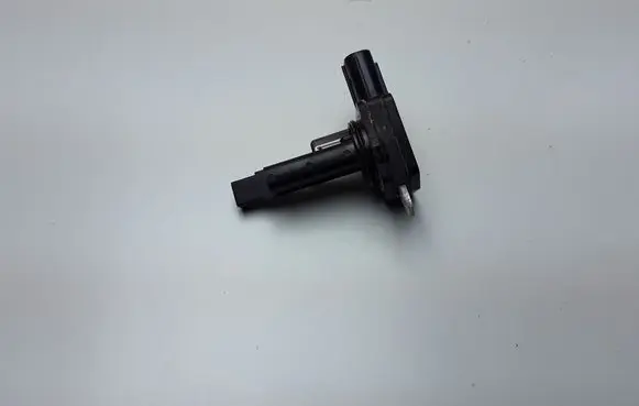 Mitsubishi L200 Mass air flow meter 1525A054