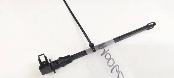 Mitsubishi Colt Interior temperature sensor 1135800462