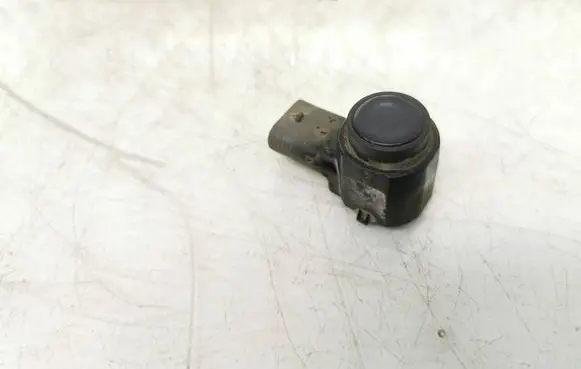 Parking PDC sensor
