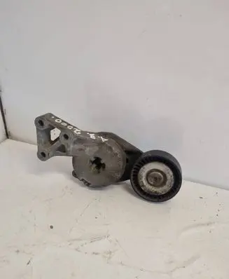 Audi A3 S3 8L Generator/alternator belt tensioner 06A903315A