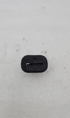 Opel Astra J Other front door trim element 13281816