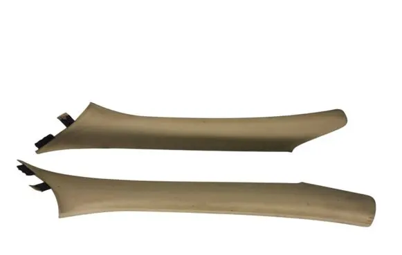 Volvo XC70 (A) pillar trim