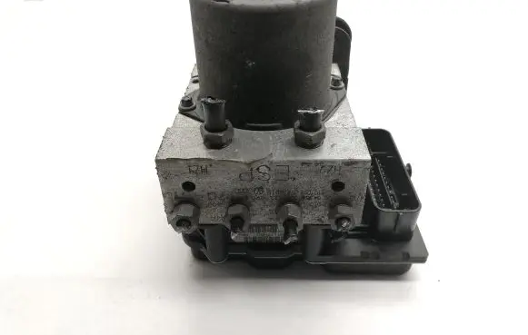 Audi Q5 SQ5 ABS Pump 8R0907379G
