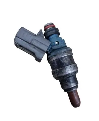 Mazda 626 Fuel injector INP480
