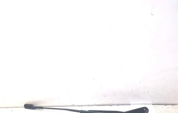 Audi A7 S7 4G Front wiper blade arm 4G1955407B