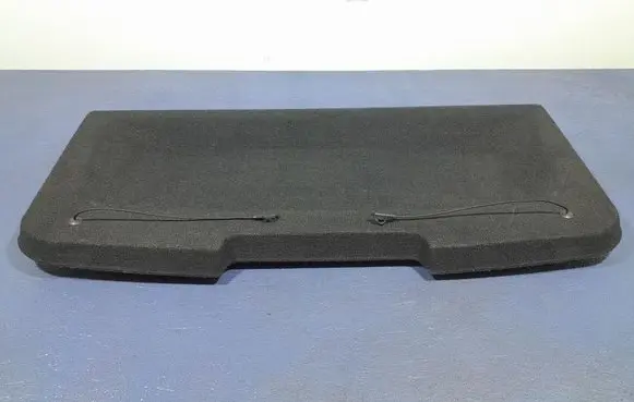 Fiat Punto (199) Parcel shelf 