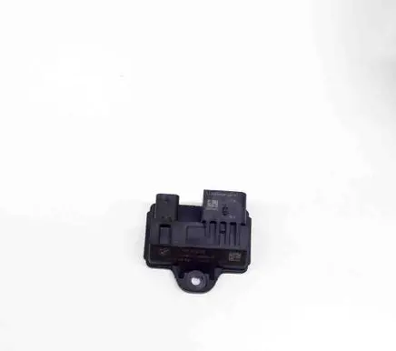 BMW 3 F30 F35 F31 Glow plug pre-heat relay 0522140104 8519472