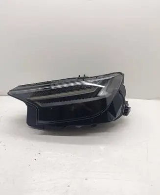 Audi Q4 e-tron Headlight/headlamp 89A941035E