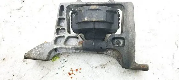 Volvo C30 Engine mount bracket 307396H