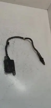 Peugeot 508 RXH Lambda probe sensor 9675358480