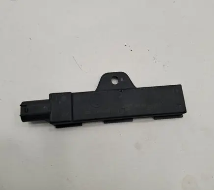 Mini One - Cooper F56 F55 Keyless system antenna 9220831