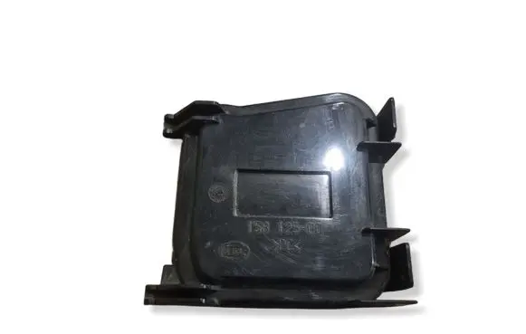 Audi A8 S8 D3 4E Headlight/headlamp dust cover 15812500