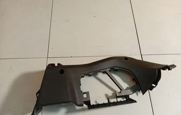 Renault Megane III Other interior part 799110006R