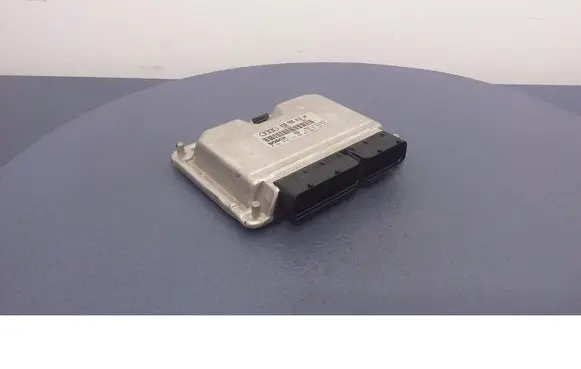 Audi A4 S4 B5 8D Engine control unit/module ECU 038906012AF