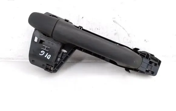 Mercedes-Benz Vito Viano W447 Sliding door exterior handle A4477600334