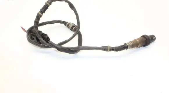 Audi TT TTS Mk2 Lambda probe sensor 06E906265