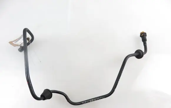 Opel Meriva A Vacuum line/pipe/hose