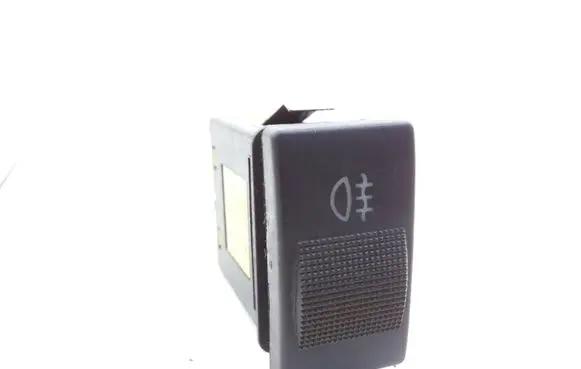 Audi A4 S4 B5 8D Fog light switch 4D0941563