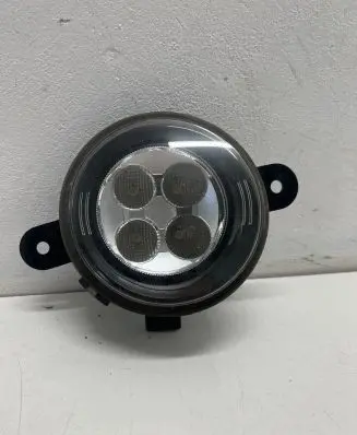 Renault Twingo III Front fog light 266007904R