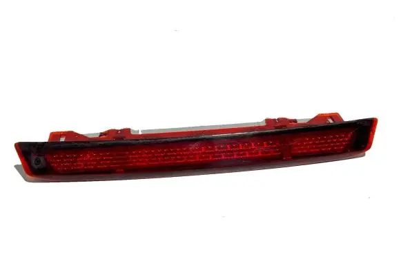 Ford C-MAX I Third/center stoplight 7S7113A601BE 20406