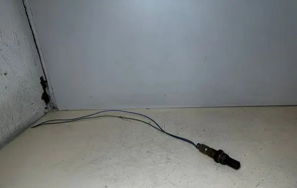 Skoda Octavia Mk3 (5E) Lambda probe sensor 1259018036