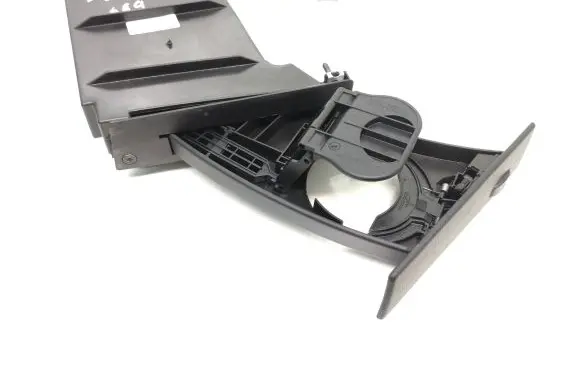 BMW 5 E60 E61 Cup holder 7063409