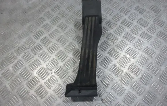 BMW 1 E81 E87 Accelerator throttle pedal 6766931