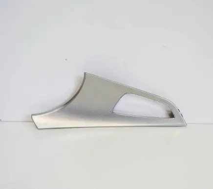 Audi A7 S7 4G Front door card panel trim 4G8867409