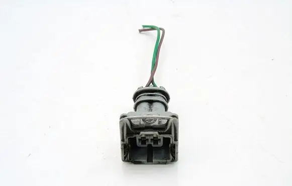Renault Laguna I Wiring harness F5RWKIE3MS14251120