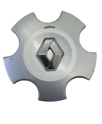 Renault Laguna II Original wheel cap 8200027372 8200029056