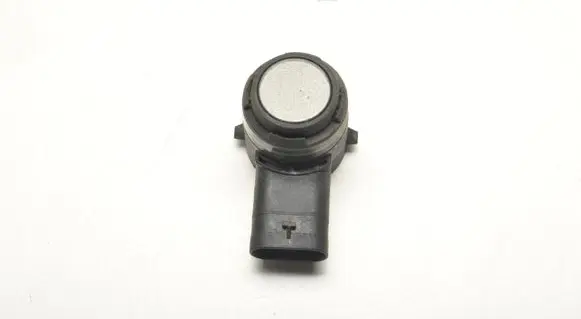 Porsche Cayman 982 Parking PDC sensor 5Q0919275B