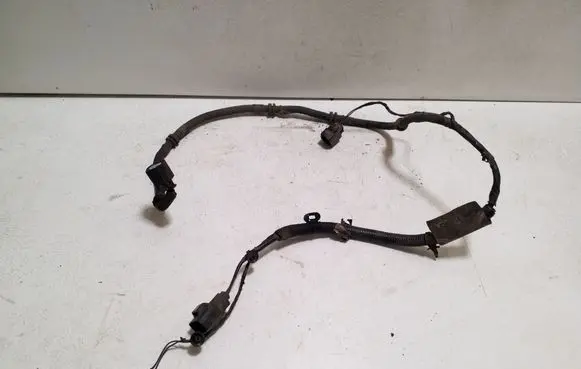 Land Rover Discovery Sport Other wiring loom GK729L468ABB