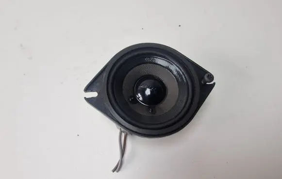 Audi A8 S8 D3 4E Panel speaker 4E0035411Q