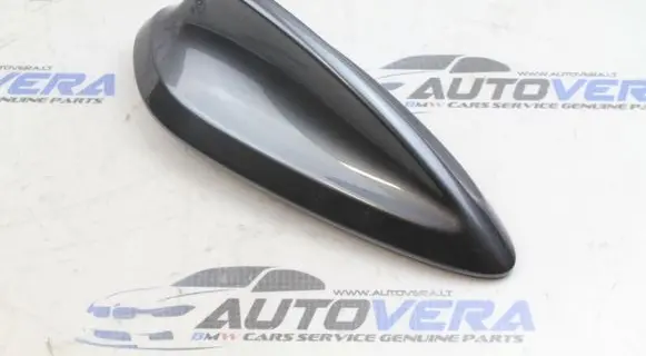 BMW 4 F36 Gran coupe Roof (GPS) antenna cover 9303037