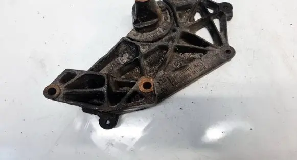 Ford Galaxy Engine mounting bracket 7M0199308E