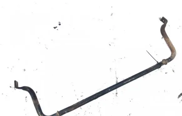 Volkswagen PASSAT B5 Front anti-roll bar/sway bar