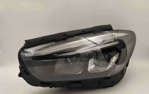 Mercedes-Benz B W247 Headlight/headlamp A2479062503