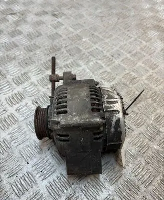 Toyota Land Cruiser (HDJ90) Generator/alternator 2706062140