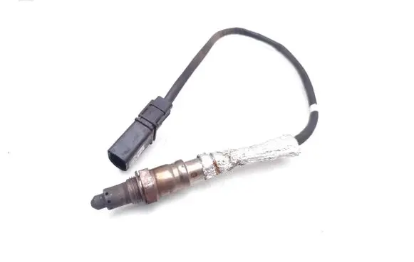 Volkswagen T-Roc Lambda probe sensor 04E906262KB