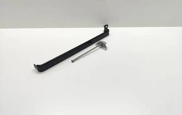 BMW 5 E60 E61 Battery bracket 61217566618 61217577620 61216914629