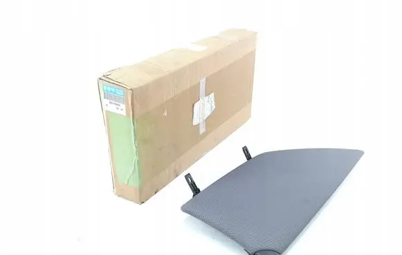 Fiat Ulysse Glove box in trunk 9467156065