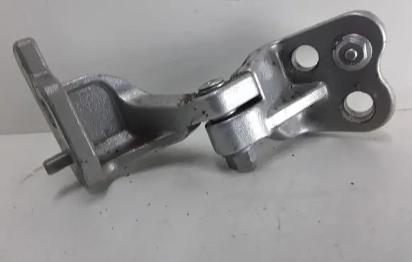 Ford Transit Custom Front door upper hinge BK21V22800AK