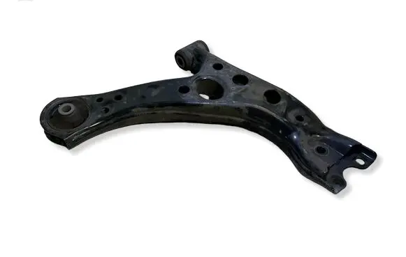 Toyota C-HR II Front lower control arm/wishbone 
