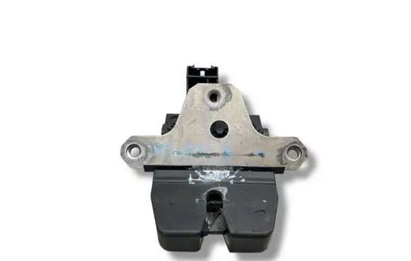 Ford Focus Tailgate/trunk/boot lock/catch/latch 8M51R442A66DB